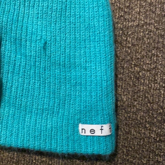 Mix match winter items - Picture 3 of 4